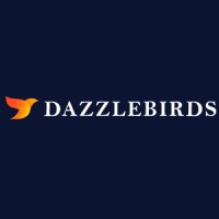DazzleBirds Web Solutions logo - Similar company to Certimap
