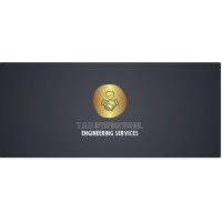 T.A.B International logo - Similar company to Tab International