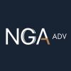 NGA Advogados logo - Similar company to Sg Advogados