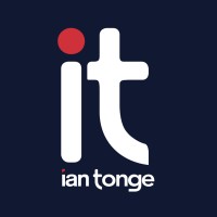 Ian Tonge Property Services logo - Similar company to Whittaker & Biggs