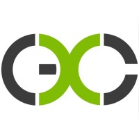 GXC STUDIO logo - Similar company to Simnet S.A.
