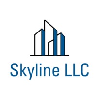 Skyline LLC logo - Similar company to Rmd Real Estate Group, Llc