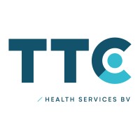 Ttc Health Services