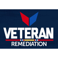 Veteran Remediation logo - Similar company to Insurance Federation Of Pennsylvania