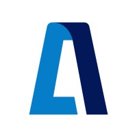 Aliança Navegação e Logística logo - Similar company to Norsul