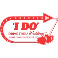 I Do Drive Thru