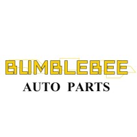 Wenzhou Bumblebee Auto Parts Co., Ltd. logo - Similar company to Spare Adda