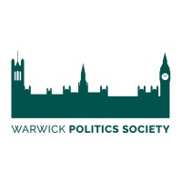 Warwick Politics Society logo - Similar company to Warwick Ppe Society