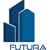 Futura SRL - Impresa di Costruzioni logo - Similar company to Coprima Srl