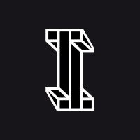 Inventos Digitais logo - Similar company to Dooiu