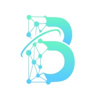 BU33 logo - Similar company to Ivm Tech Limited