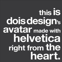 Doisdesign