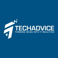 TechAdvice Consultancy logo - Similar company to Techadvice Services (Tas)