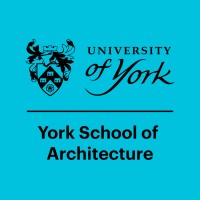 York School of Architecture, University of York logo - Similar company to Kindred Technology