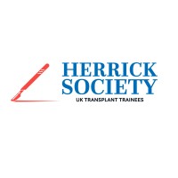 The Herrick Society logo - Similar company to Future Faces