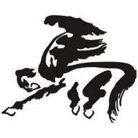 YCICT logo - Similar company to Thunder-Link.Com