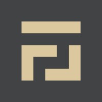 FREGONESE RESTAURI logo - Similar company to M.A.D.E. Srl