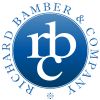 Richard Bamber & Company logo - Similar company to Innato Group