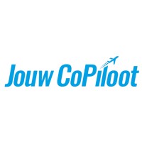 Jouw Copiloot logo - Similar company to Lacros