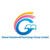 Pearson Global Education & Technology Group logo - Similar company to Education & Technology Professionals, Llc