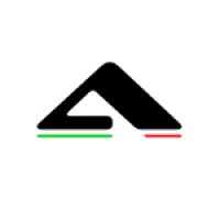 Axiomedia srl logo - Similar company to Tb Speaker