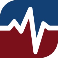 Doctors for America logo - Similar company to America'S Family Doctors