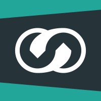 DEVATICS logo - Similar company to Psiade