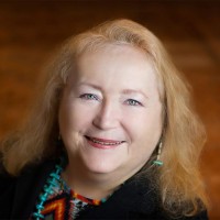 Sara Lassila, Cpa, Inc.