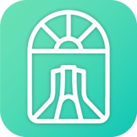 TripeMa logo - Similar company to Chabok Realtime Solutions