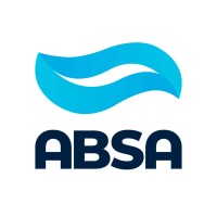 Aguas Bonaerenses S.A. logo - Similar company to Autoridad Del Agua
