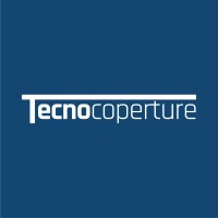 TECNOCOPERTURE S.R.L. logo - Similar company to Mbm Lattonieri