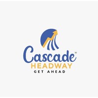 Cascade Headway Pvt Ltd logo - Similar company to Diwalco.Com