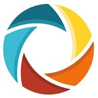 Taylor Electric Cooperative, INC. logo - Similar company to Masterscapes®