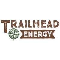 Trailhead Energy