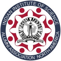 Indian Institute of Science Alumni Association of North America logo - Similar company to Indian Institute Of Science Alumni Association (Official)