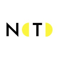 Noto Agency logo - Similar company to Attomy