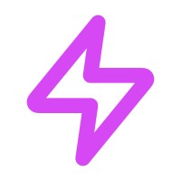 JoltGrowth logo - Similar company to Catalyst Ai