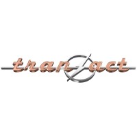 Tranact Payment Systems Inc. logo - Similar company to Scrap Dragon Software
