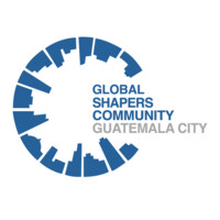 Global Shapers Guatemala City logo - Similar company to Rex
