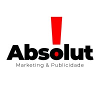 Absolut Marketing logo - Similar company to Think Tank Resgate