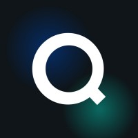 Quadcom logo - Similar company to Quadcom