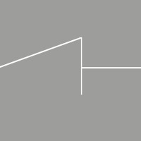 Rothauscher Bautec GmbH logo - Similar company to 112 Computador