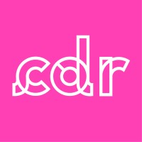 Casa dos Reclamos logo - Similar company to Sphots