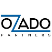Ozado Partners Llc