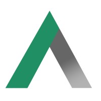 i3 Capital Inc. logo - Similar company to Heaven Tech Solutions