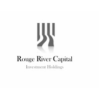 Rouge River Capital logo - Similar company to Optimize Everything