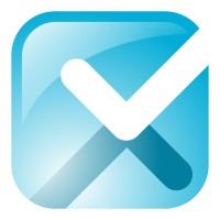 Xenopati logo - Similar company to Universitas Mercu Buana