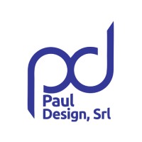 Paul Design, SRL logo - Similar company to Worldsign