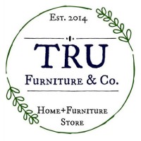 Tru Furniture Llc
