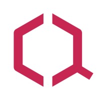 Condensia logo - Similar company to Greco Project
